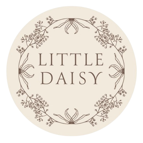 Little Daisy